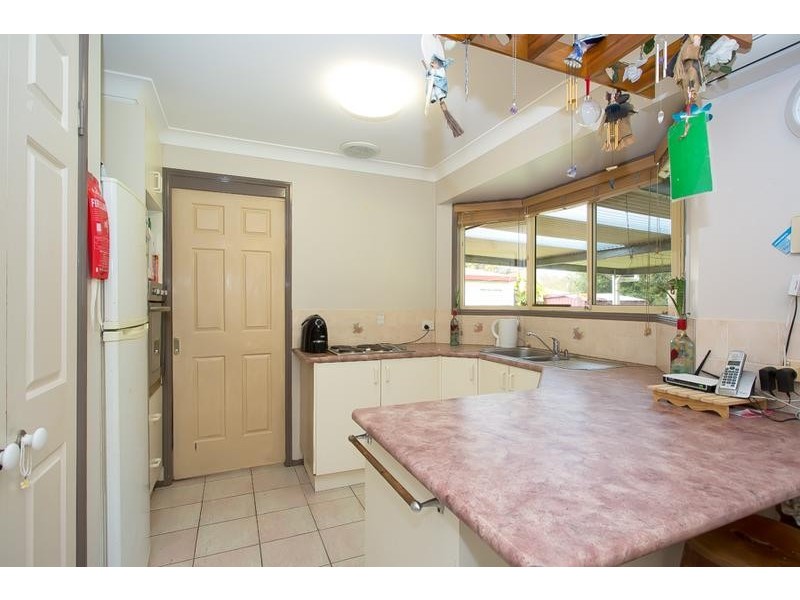 747-749 Bestmann Road, Ningi QLD 4511