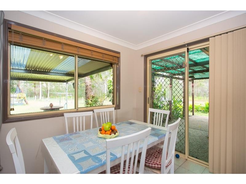 747-749 Bestmann Road, Ningi QLD 4511