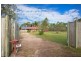 747-749 Bestmann Road, Ningi QLD 4511