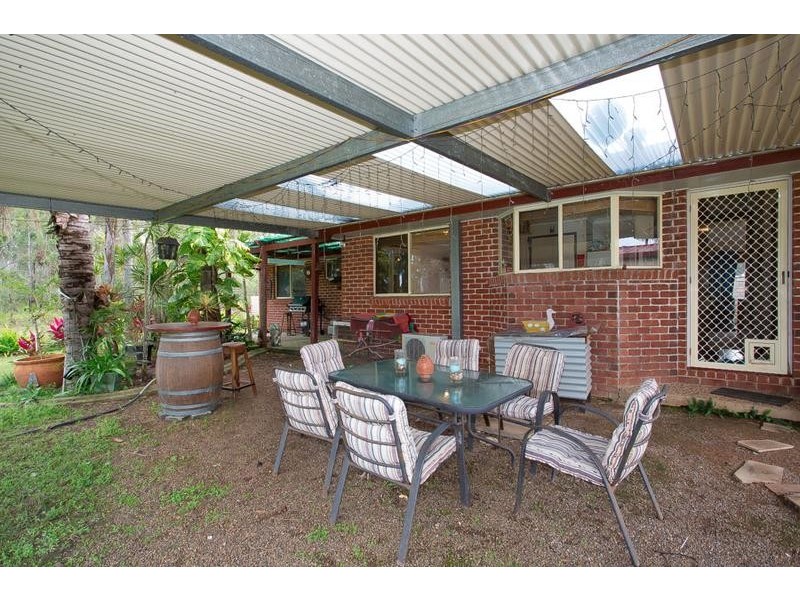 747-749 Bestmann Road, Ningi QLD 4511