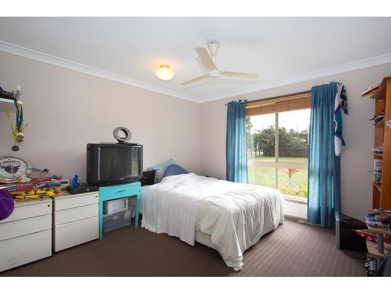 747-749 Bestmann Road, Ningi QLD 4511