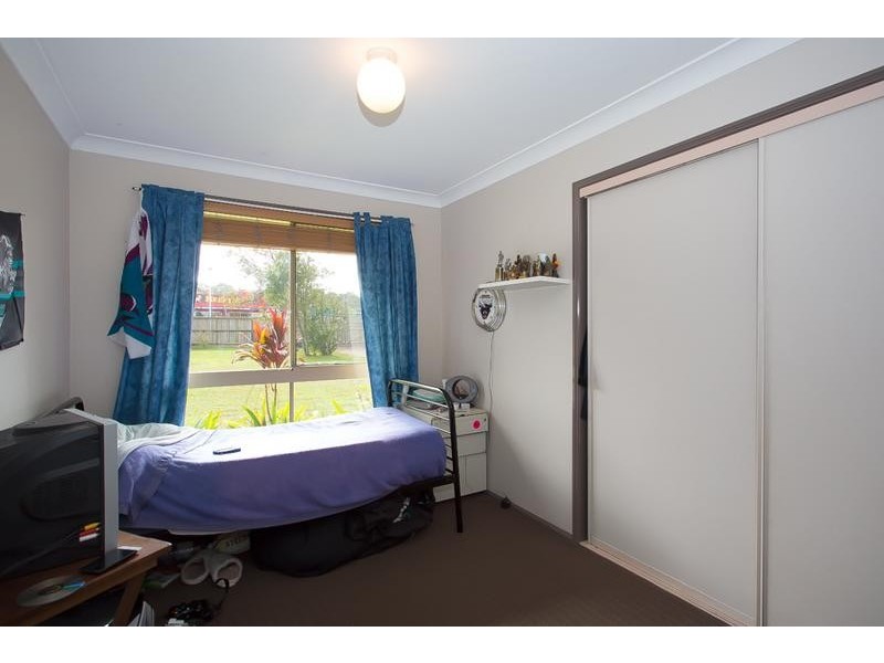 747-749 Bestmann Road, Ningi QLD 4511