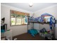 747-749 Bestmann Road, Ningi QLD 4511
