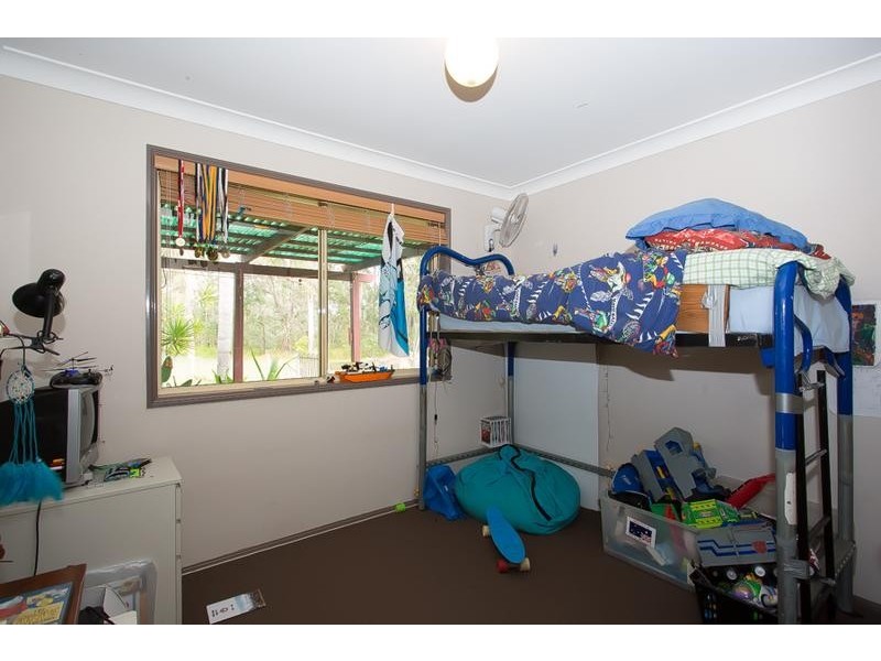 747-749 Bestmann Road, Ningi QLD 4511