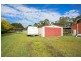747-749 Bestmann Road, Ningi QLD 4511