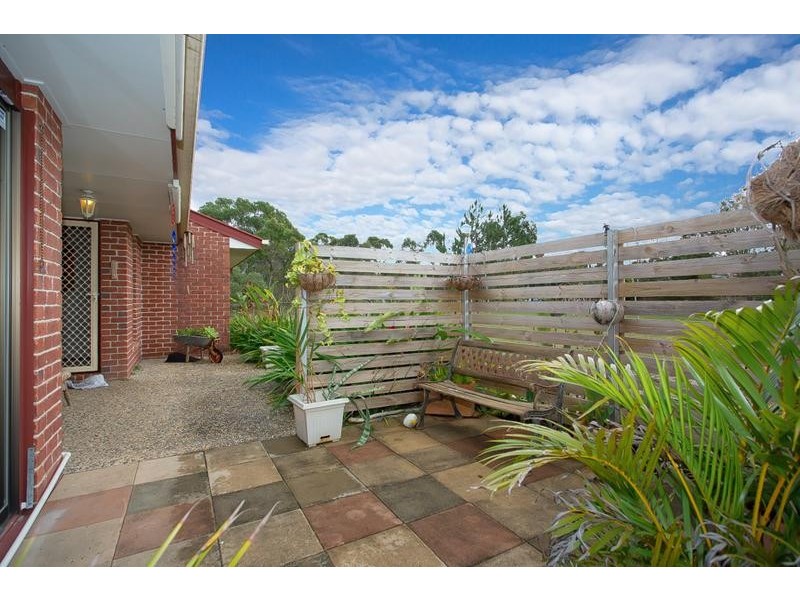 747-749 Bestmann Road, Ningi QLD 4511