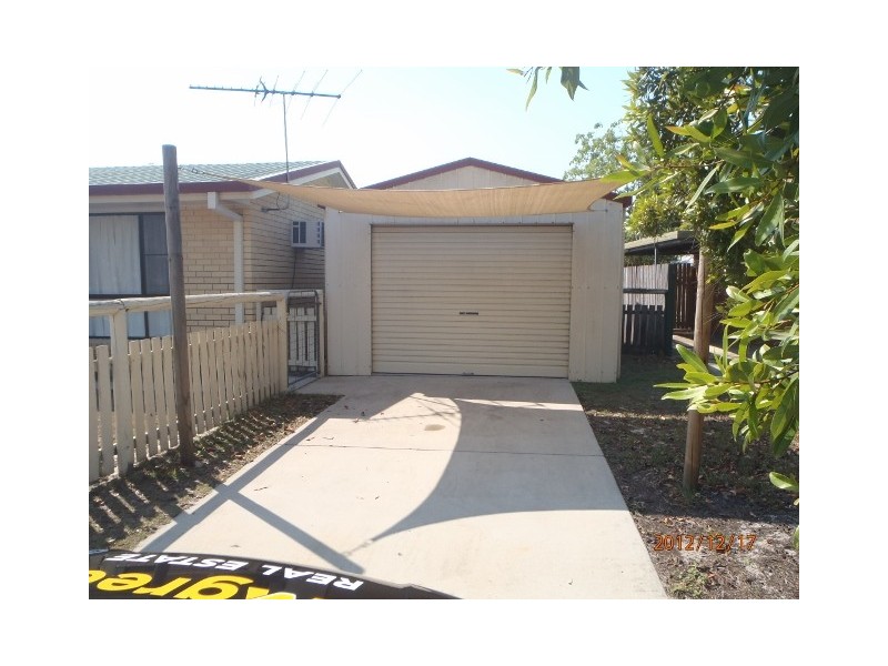 6 Moatah Avenue, Beachmere QLD 4510