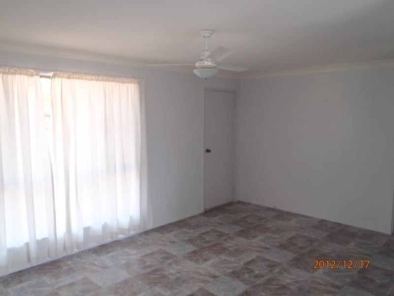 6 Moatah Avenue, Beachmere QLD 4510