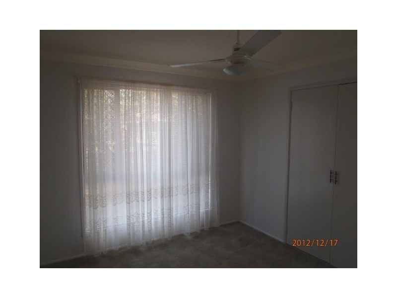 6 Moatah Avenue, Beachmere QLD 4510