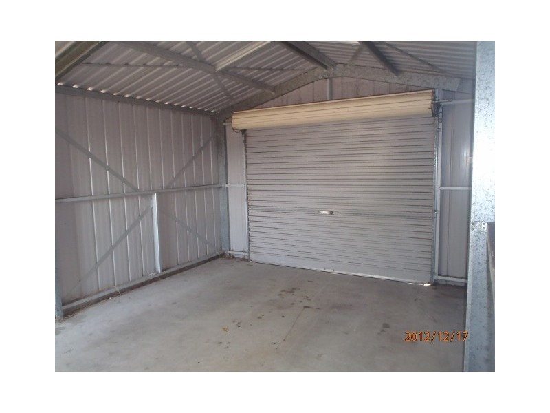 6 Moatah Avenue, Beachmere QLD 4510