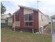 144 Moreton Terrace, Beachmere QLD 4510