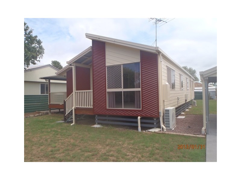 144 Moreton Terrace, Beachmere QLD 4510