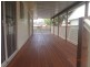 144 Moreton Terrace, Beachmere QLD 4510