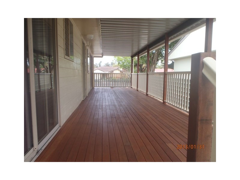 144 Moreton Terrace, Beachmere QLD 4510