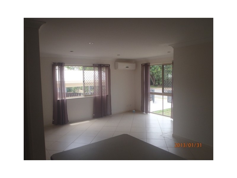 144 Moreton Terrace, Beachmere QLD 4510