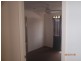 144 Moreton Terrace, Beachmere QLD 4510