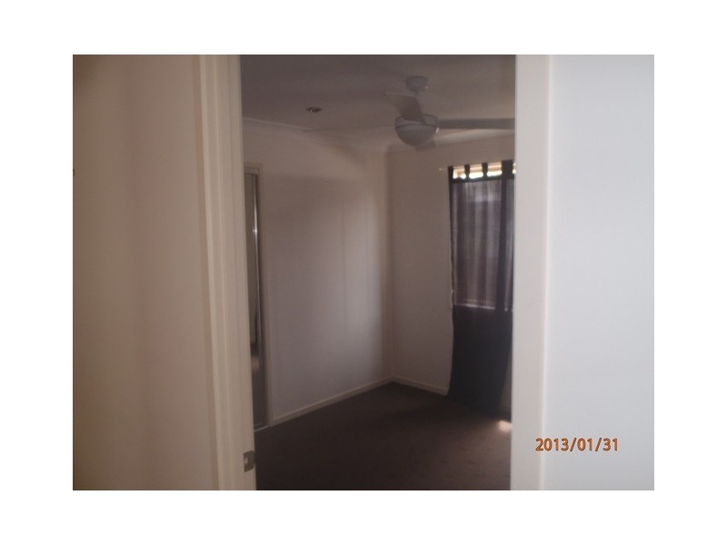 144 Moreton Terrace, Beachmere QLD 4510