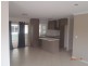144 Moreton Terrace, Beachmere QLD 4510