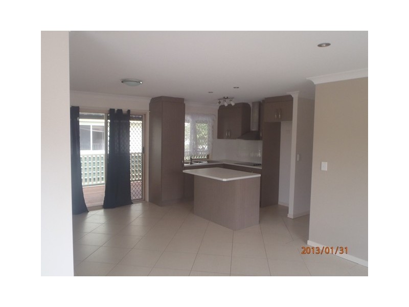 144 Moreton Terrace, Beachmere QLD 4510