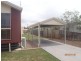 144 Moreton Terrace, Beachmere QLD 4510