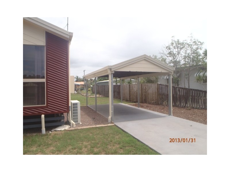 144 Moreton Terrace, Beachmere QLD 4510