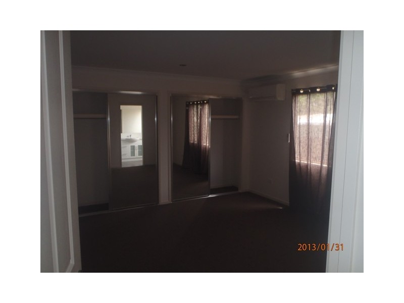 144 Moreton Terrace, Beachmere QLD 4510