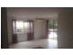 144 Moreton Terrace, Beachmere QLD 4510