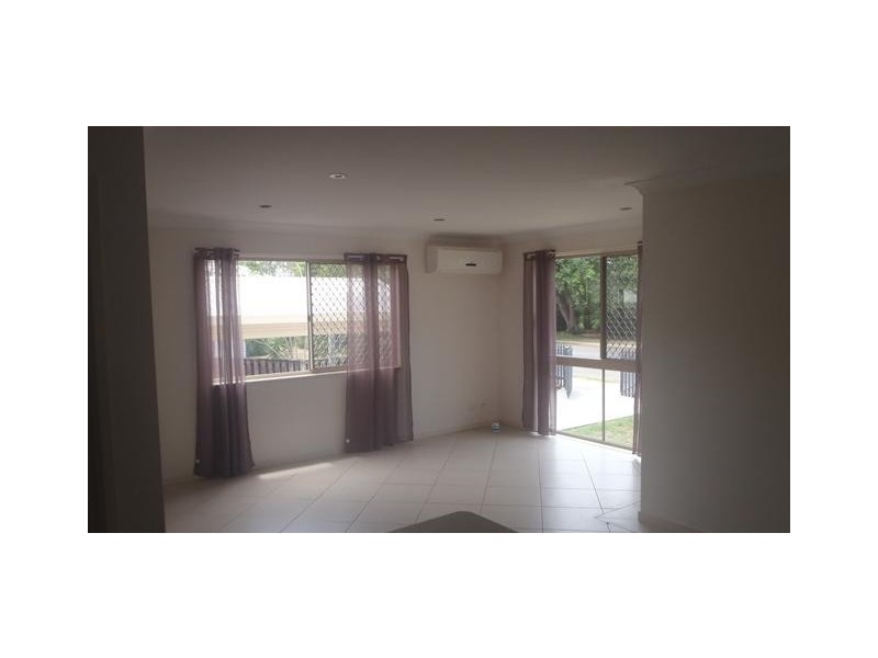 144 Moreton Terrace, Beachmere QLD 4510