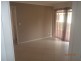 144 Moreton Terrace, Beachmere QLD 4510