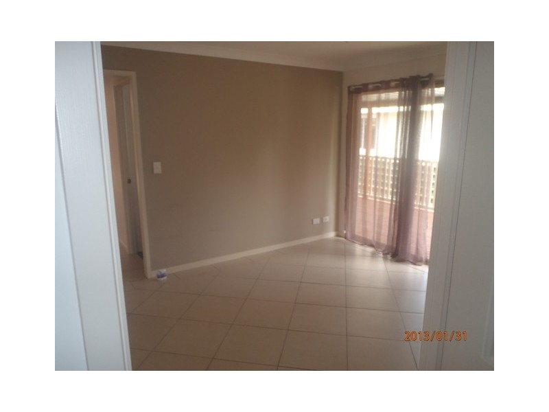 144 Moreton Terrace, Beachmere QLD 4510