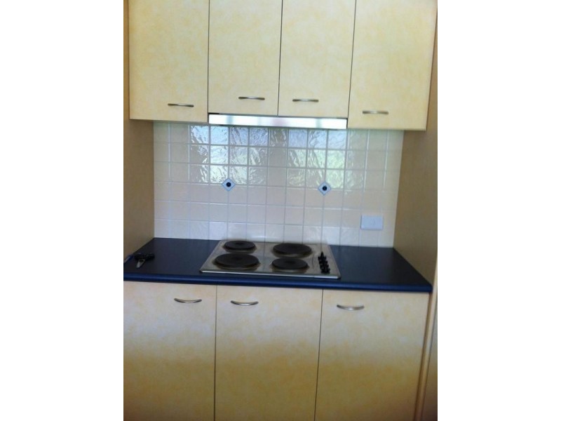 136 Cottontree Drive, Narangba QLD 4504