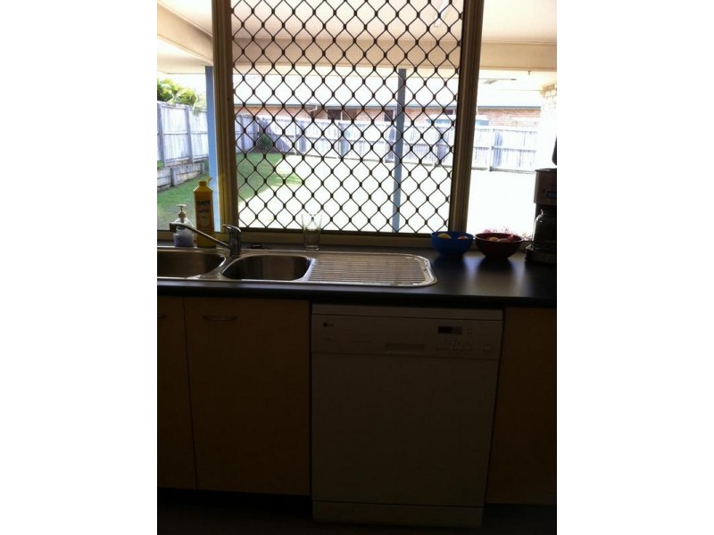 136 Cottontree Drive, Narangba QLD 4504