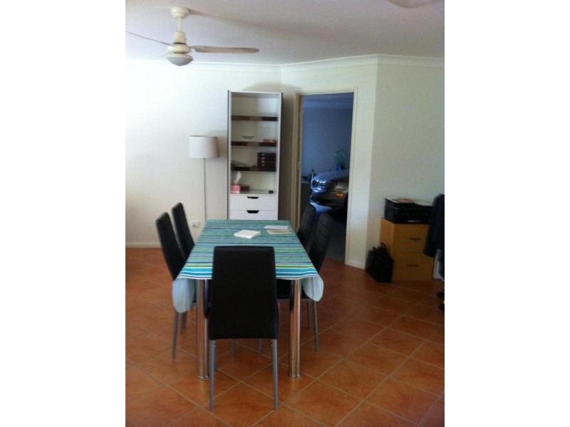 136 Cottontree Drive, Narangba QLD 4504