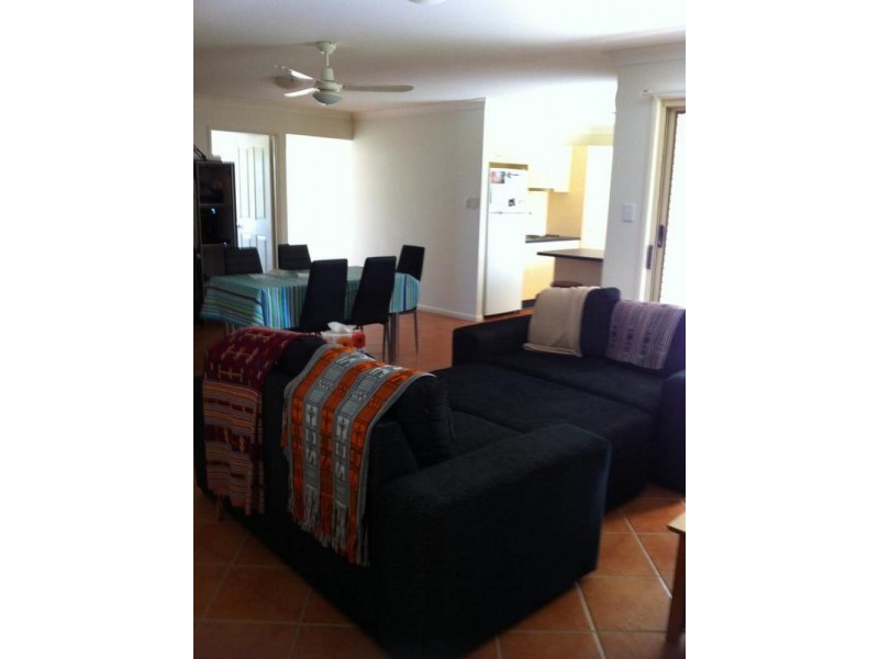 136 Cottontree Drive, Narangba QLD 4504