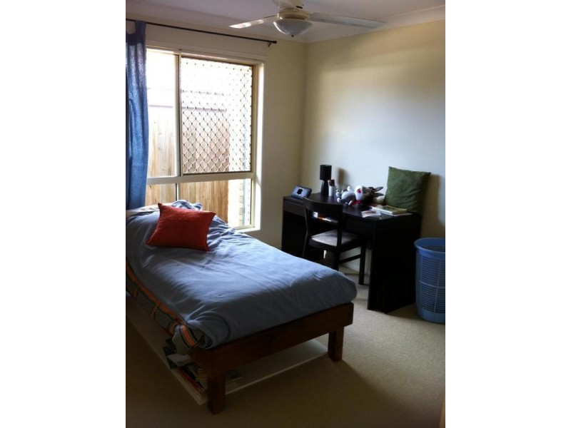 136 Cottontree Drive, Narangba QLD 4504