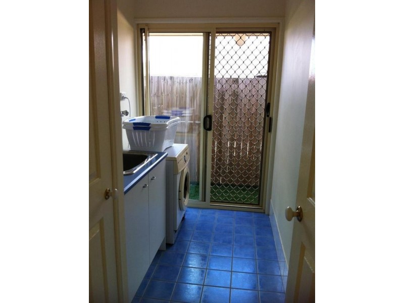 136 Cottontree Drive, Narangba QLD 4504