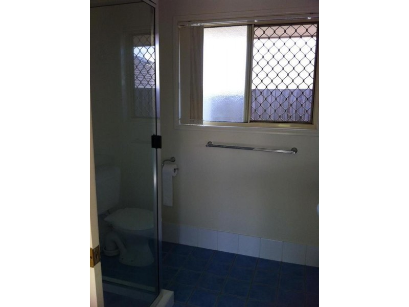 136 Cottontree Drive, Narangba QLD 4504