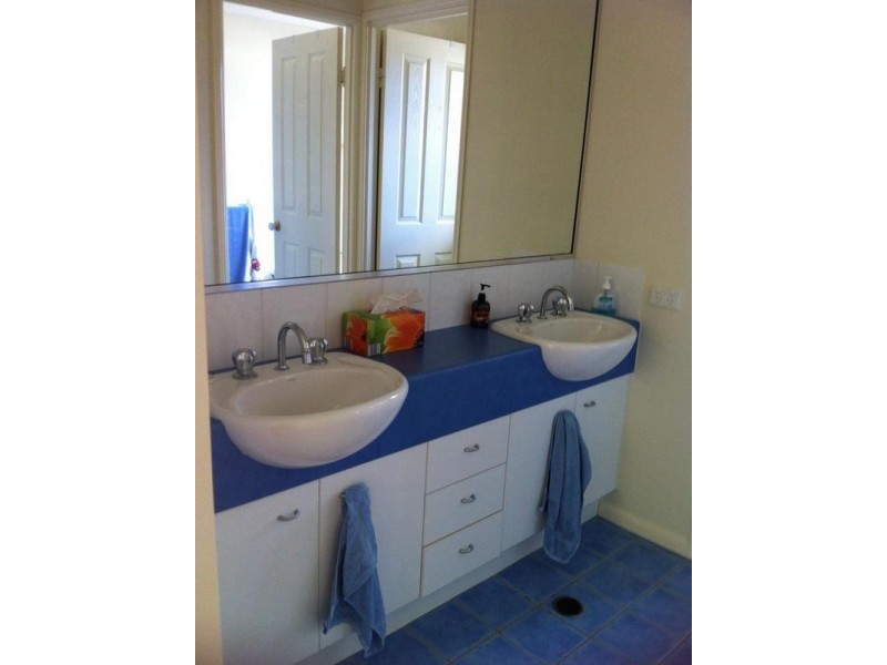 136 Cottontree Drive, Narangba QLD 4504