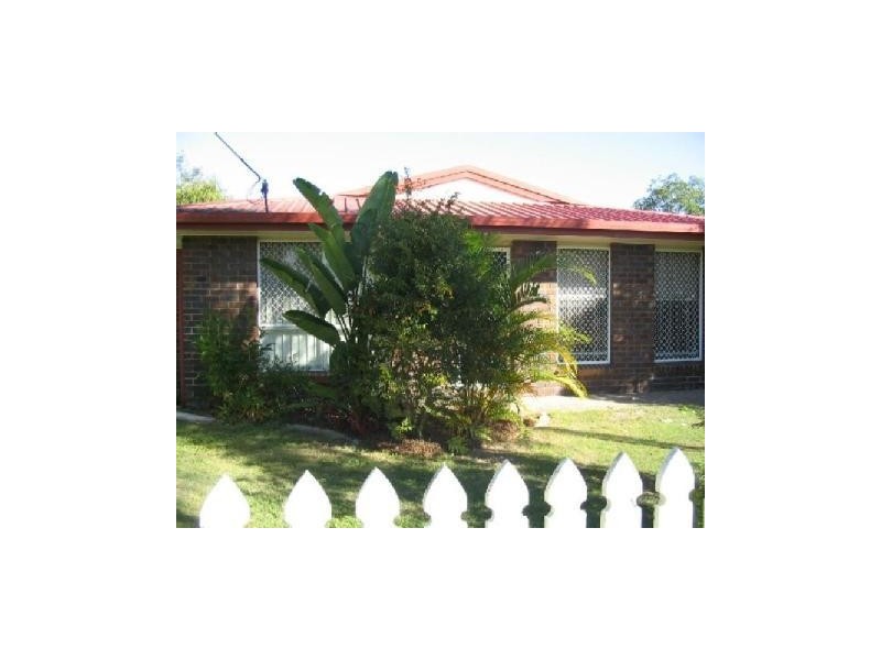 1386 Bribie Island Road, Ningi QLD 4511