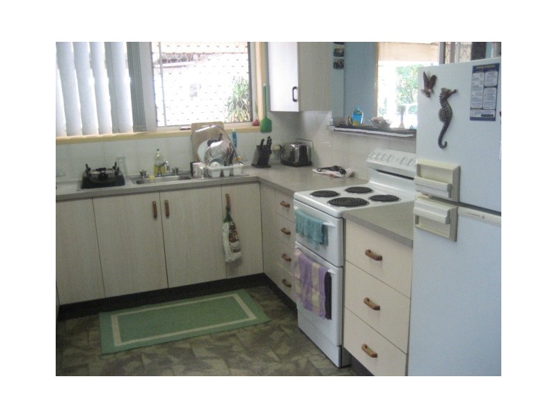 1386 Bribie Island Road, Ningi QLD 4511