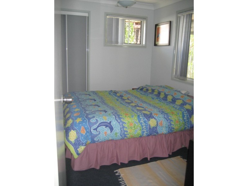 1386 Bribie Island Road, Ningi QLD 4511