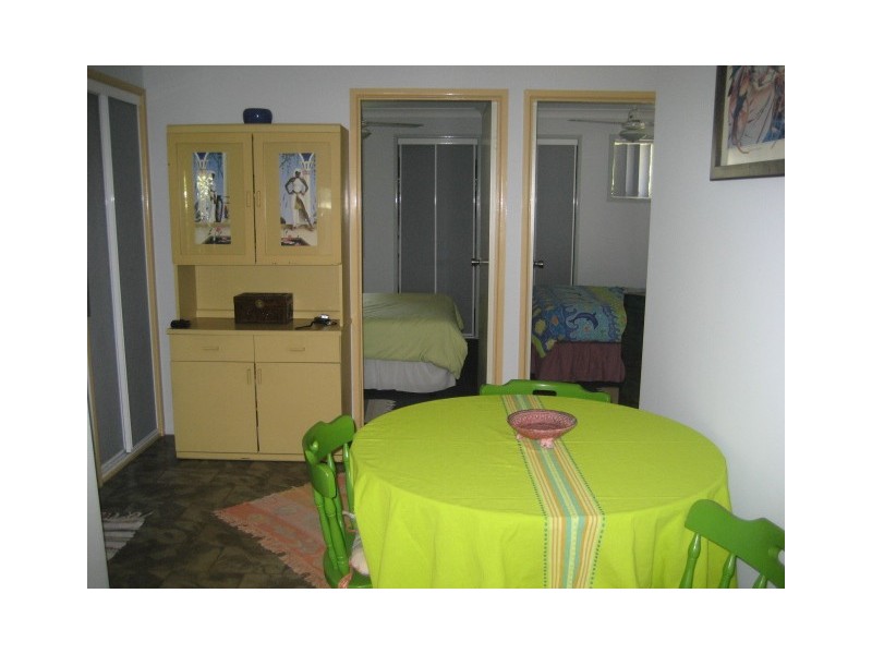 1386 Bribie Island Road, Ningi QLD 4511