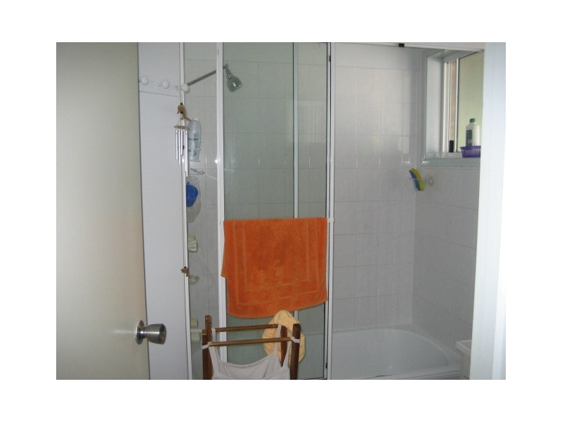 1386 Bribie Island Road, Ningi QLD 4511