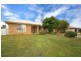 26 Tinsey Court, Caboolture QLD 4510