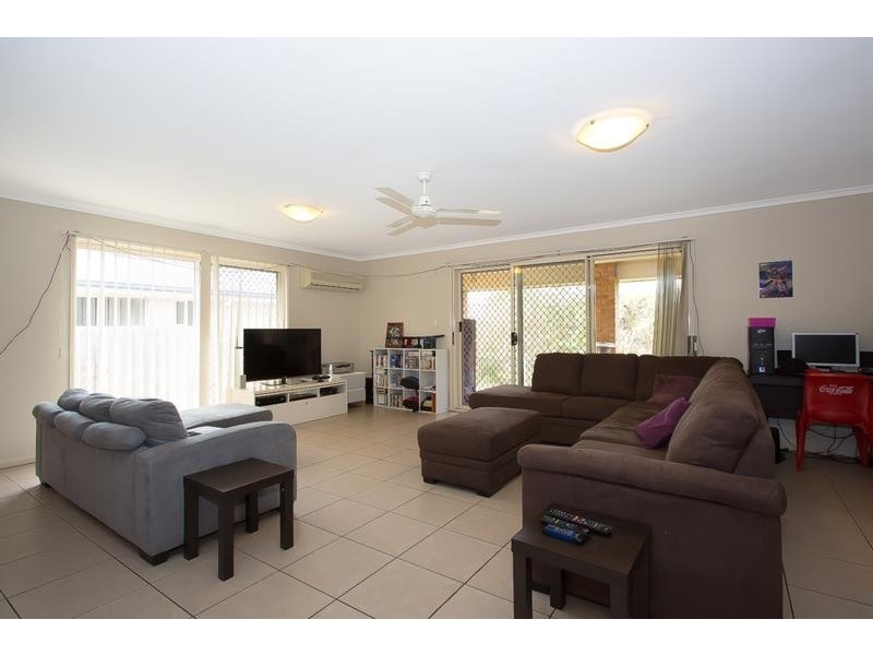 26 Tinsey Court, Caboolture QLD 4510