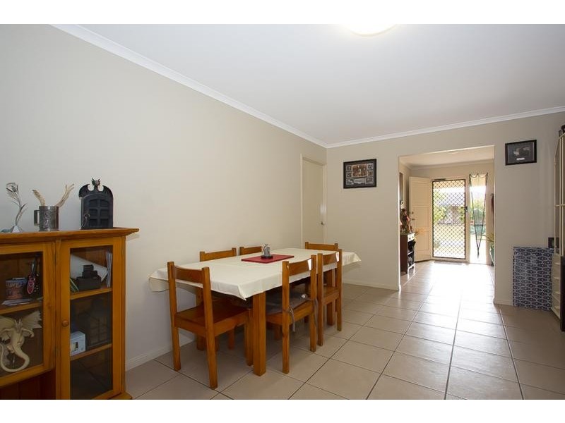 26 Tinsey Court, Caboolture QLD 4510