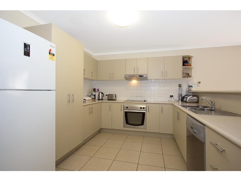 26 Tinsey Court, Caboolture QLD 4510