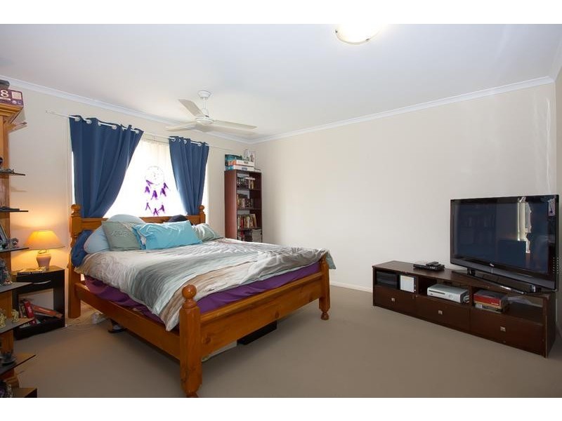 26 Tinsey Court, Caboolture QLD 4510