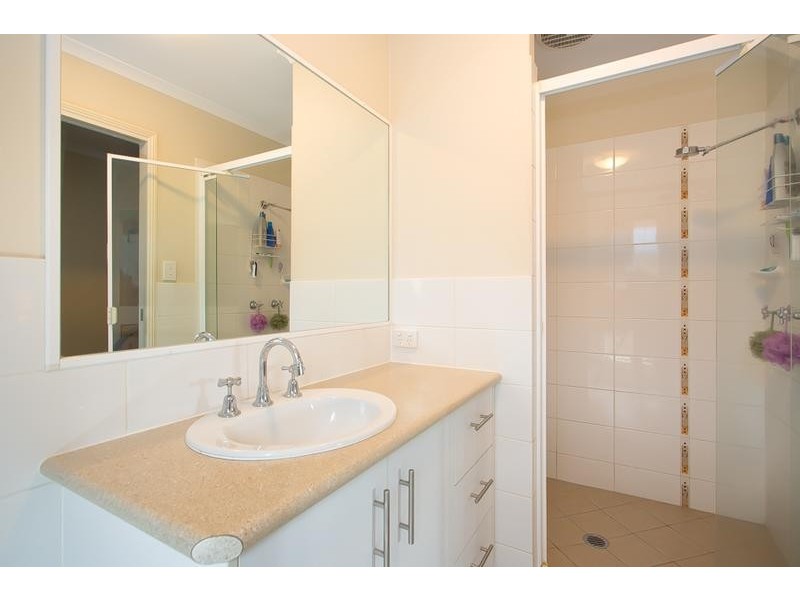 26 Tinsey Court, Caboolture QLD 4510