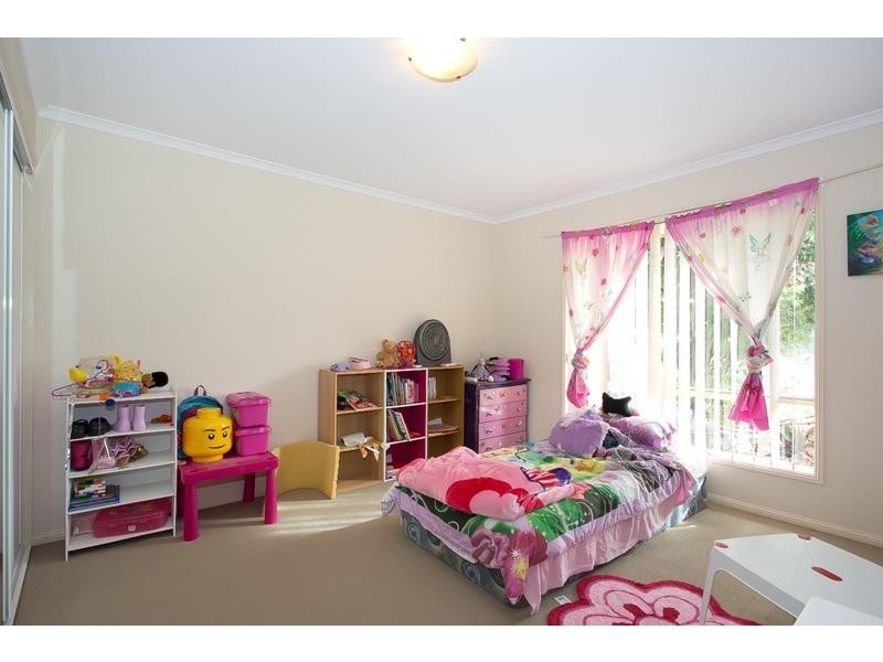 26 Tinsey Court, Caboolture QLD 4510